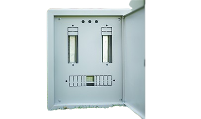 لوحة 18 خط بالعمومي جولدن إيمو (كود 3093)